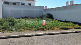 Land for sale in Sines, Portugal — €975,000