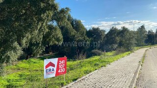 Terreno em Gavião