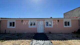 Land for sale in Palmela, Portugal — €289,000