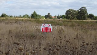 Land for sale in Palmela, Portugal — €106,150