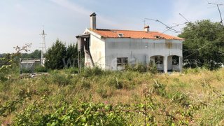 Land for sale in Palmela, Portugal — €160,000