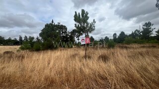 Land for sale in Palmela, Portugal — €133,200