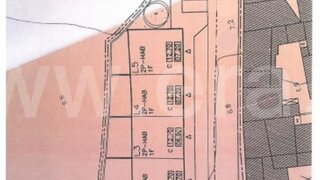Land for sale in Barreiro, Portugal — €250,000