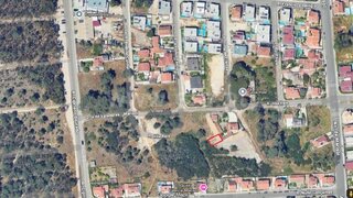 Land for sale in Seixal, Portugal — €105,000