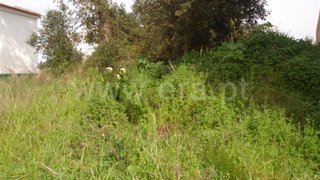 Land for sale in Seixal, Portugal