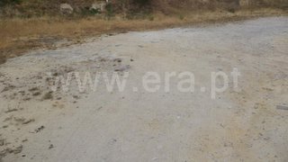 Land for sale in Seixal, Portugal — €275,000