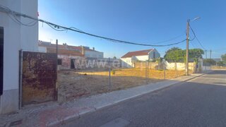 Land for sale in Moita, Portugal — €130,000