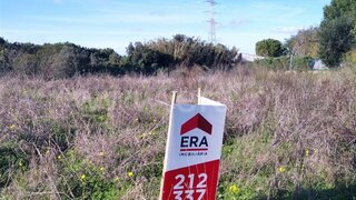 Land for sale in Palmela, Portugal — €150,000