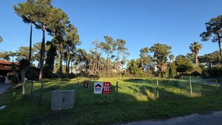 Land for sale in Almada, Portugal — €915,000