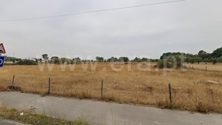 Land for sale in Moita, Portugal — €218,000