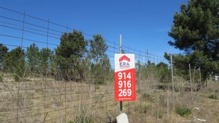 Land for sale in Seixal, Portugal — €220,000