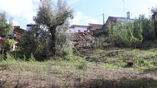 Land for sale in Gavião, Portugal — €22,000