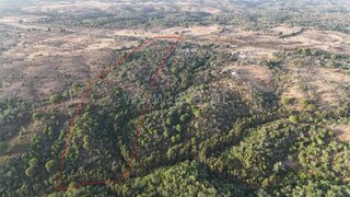 Land for sale in Santiago do Cacém, Portugal — €170,000