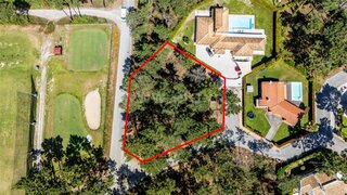 Land for sale in Almada, Portugal — €990,000