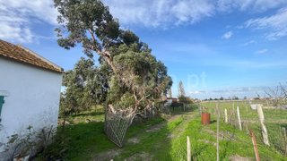 Land for sale in Palmela, Portugal — €170,000