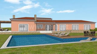 Land for sale in Palmela, Portugal — €550,000