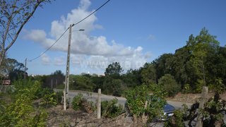 Land for sale in Seixal, Portugal — €845,000