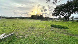 Land for sale in Moita, Portugal — €155,000