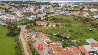 Land for sale in Almada, Portugal — €99,000