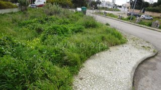 Land for sale in Almada, Portugal — €1,100,000