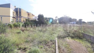 Land for sale in Seixal, Portugal — €300,000