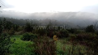 Land for sale in Gavião, Portugal — €27,500