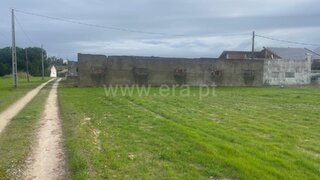 Land for sale in Montijo, Portugal — €415,000