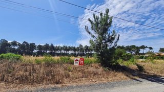 Land for sale in Seixal, Portugal — €1,200,000