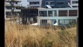 Terreno em Setúbal · 217 m² · 155 000 €