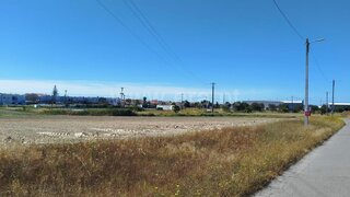 Land for sale in Moita, Portugal — €120,000