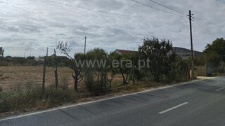 Land for sale in Palmela, Portugal — €180,000