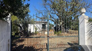Land for sale in Palmela, Portugal — €190,000