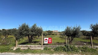 Land for sale in Gavião, Portugal — €27,000