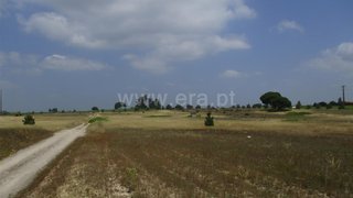 Land for sale in Palmela, Portugal — €57,500