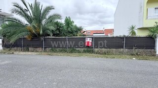 Land for sale in Moita, Portugal — €125,000
