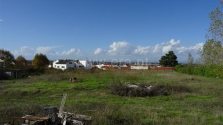 Land for sale in Palmela, Portugal — €281,000