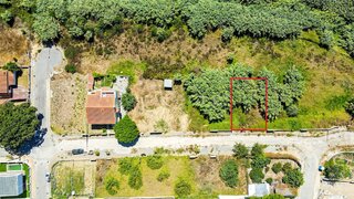 Land for sale in Almada, Portugal — €130,000