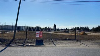 Land for sale in Montijo, Portugal — €320,000