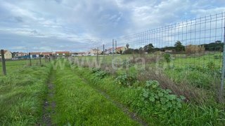 Land for sale in Barreiro, Portugal — €320,000
