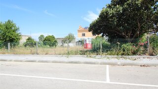 Land for sale in Palmela, Portugal — €145,000