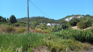 Land for sale in Sesimbra, Portugal — €1,008,425