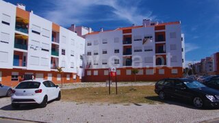 Land for sale in Moita, Portugal — €300,000