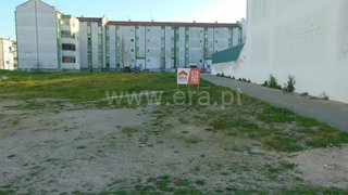Land for sale in Moita, Portugal — €90,000