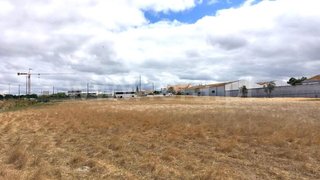 Land for sale in Montijo, Portugal — €1,500,000
