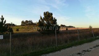 Land for sale in Sesimbra, Portugal — €535,000