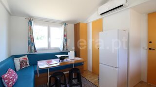 Land for sale in Palmela, Portugal — €87,500