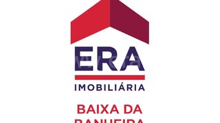 Land for sale in Moita, Portugal — €185,000