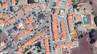 Land for sale in Grândola, Portugal — €2,500,000