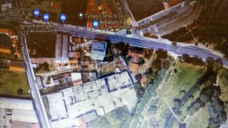 Land for sale in Montijo, Portugal — €1,580,000