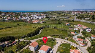Land for sale in Almada, Portugal — €110,000